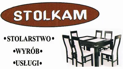 STOLKAM